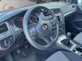 Volkswagen Golf VII Lim. Trendline BMT Grijs - thumbnail 14