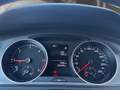 Volkswagen Golf VII Lim. Trendline BMT Grijs - thumbnail 12