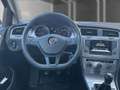 Volkswagen Golf VII Lim. Trendline BMT Grijs - thumbnail 11