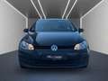 Volkswagen Golf VII Lim. Trendline BMT Grijs - thumbnail 5