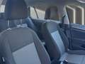 Volkswagen Golf VII Lim. Trendline BMT Grijs - thumbnail 18
