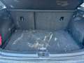 Volkswagen Golf VII Lim. Trendline BMT Grijs - thumbnail 8