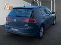 Volkswagen Golf VII Lim. Trendline BMT Grijs - thumbnail 3