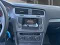 Volkswagen Golf VII Lim. Trendline BMT Grijs - thumbnail 15