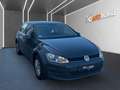 Volkswagen Golf VII Lim. Trendline BMT Grijs - thumbnail 4