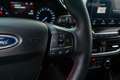 Ford Fiesta 1.0 EcoBoost MHEV ST Line 125 Blanco - thumbnail 19