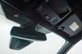 Ford Fiesta 1.0 EcoBoost MHEV ST Line 125 Blanco - thumbnail 29