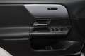 Mercedes-Benz GLB 180 Style AHK+CARPLAY+LED+MBUX+SPURHALTE+17" Weiß - thumbnail 10