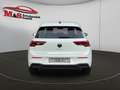 Volkswagen Golf VIII Lim. 1.5 TSI Life-LED-PDC-GARANTIE Blanc - thumbnail 6