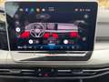 Volkswagen Golf VIII Lim. 1.5 TSI Life-LED-PDC-GARANTIE Blanc - thumbnail 17