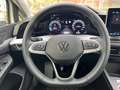 Volkswagen Golf VIII Lim. 1.5 TSI Life-LED-PDC-GARANTIE Blanc - thumbnail 14
