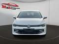 Volkswagen Golf VIII Lim. 1.5 TSI Life-LED-PDC-GARANTIE Blanc - thumbnail 2