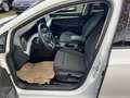 Volkswagen Golf VIII Lim. 1.5 TSI Life-LED-PDC-GARANTIE Blanc - thumbnail 11