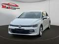 Volkswagen Golf VIII Lim. 1.5 TSI Life-LED-PDC-GARANTIE Blanc - thumbnail 3