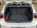 Volkswagen Golf VIII Lim. 1.5 TSI Life-LED-PDC-GARANTIE Blanc - thumbnail 22