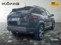 Dacia Duster Expression TCe 130 Schwarz - thumbnail 3