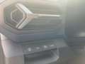 Dacia Duster Expression TCe 130 Schwarz - thumbnail 14