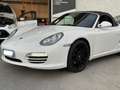 Porsche Boxster Boxster 2.9 cambio automatico PDK Bianco - thumbnail 1