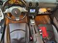 Porsche Boxster Boxster 2.9 cambio automatico PDK Bianco - thumbnail 9