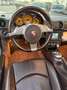 Porsche Boxster Boxster 2.9 cambio automatico PDK Bianco - thumbnail 8