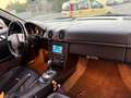 Porsche Boxster Boxster 2.9 cambio automatico PDK Bianco - thumbnail 14