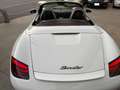 Porsche Boxster Boxster 2.9 cambio automatico PDK Bianco - thumbnail 5