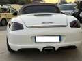 Porsche Boxster Boxster 2.9 cambio automatico PDK Bianco - thumbnail 7