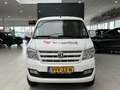 DFSK C31 C-serie E-PowLi EV 36kWh [ CAMER I HUIF-BAK WAGEN Blanco - thumbnail 21
