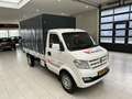 DFSK C31 C-serie E-PowLi EV 36kWh [ CAMER I HUIF-BAK WAGEN Blanco - thumbnail 28
