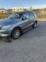 Mercedes-Benz GLE 250 ML250 BLUETEC 4 MATIC - thumbnail 6