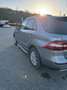 Mercedes-Benz GLE 250 ML250 BLUETEC 4 MATIC - thumbnail 2