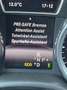 Mercedes-Benz GLE 250 ML250 BLUETEC 4 MATIC - thumbnail 11
