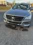 Mercedes-Benz GLE 250 ML250 BLUETEC 4 MATIC - thumbnail 4