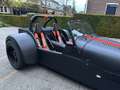 Lotus Super Seven VM77 – OPC blok 2.0-16v Turbo – 260pk Negru - thumbnail 12