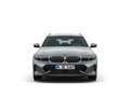 BMW 318 i Touring M Sport Park-Assistent LED HiFi Grau - thumbnail 5