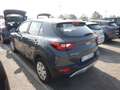 Kia Stonic Stonic 1.2 dpi Urban 84cv Grigio - thumbnail 10
