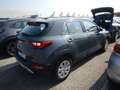 Kia Stonic Stonic 1.2 dpi Urban 84cv Grigio - thumbnail 4
