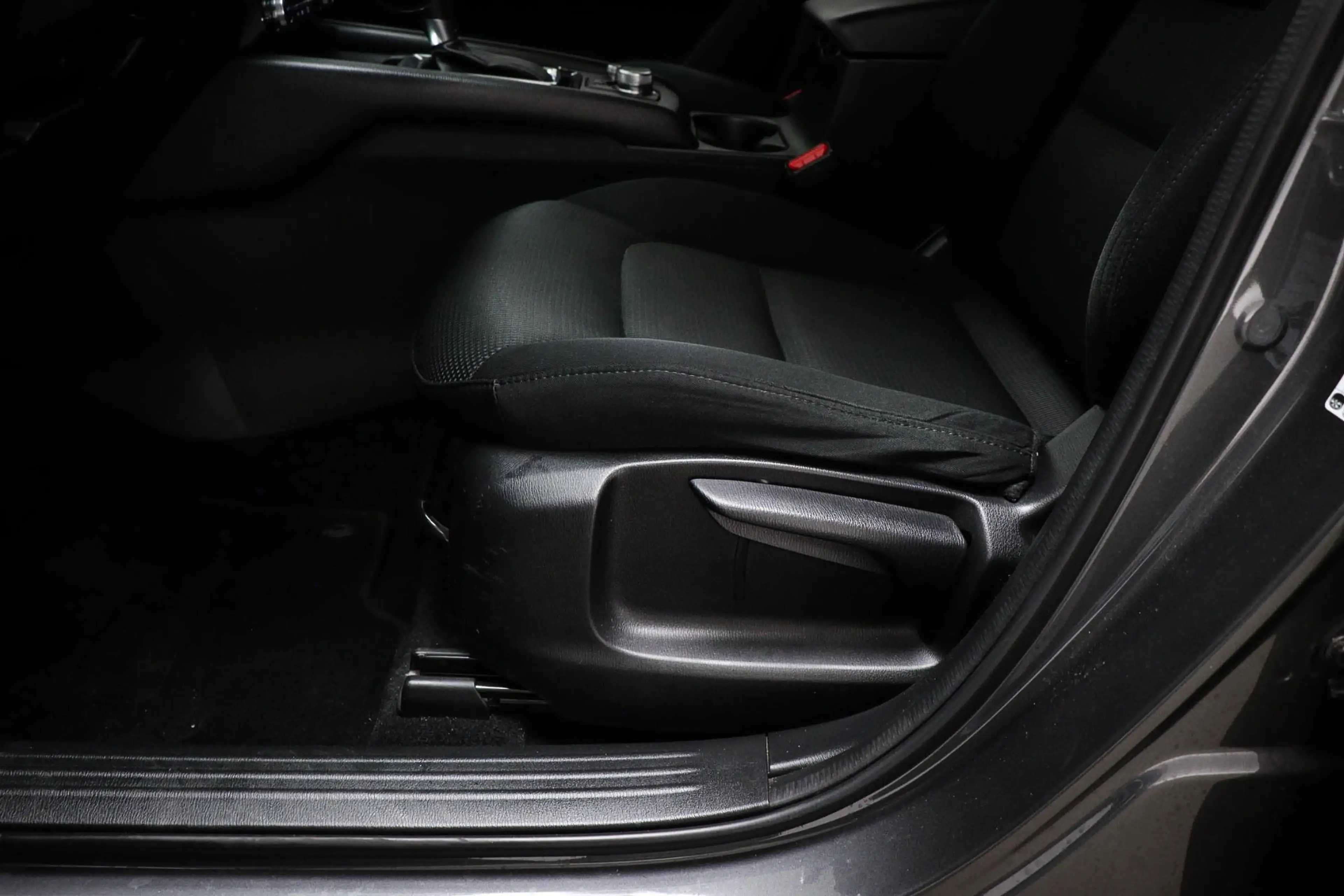 Mazda CX-5 2.5 4WD SkyActiv-G 194 | TREKHAAK | DAB | APPLE | — photo 32