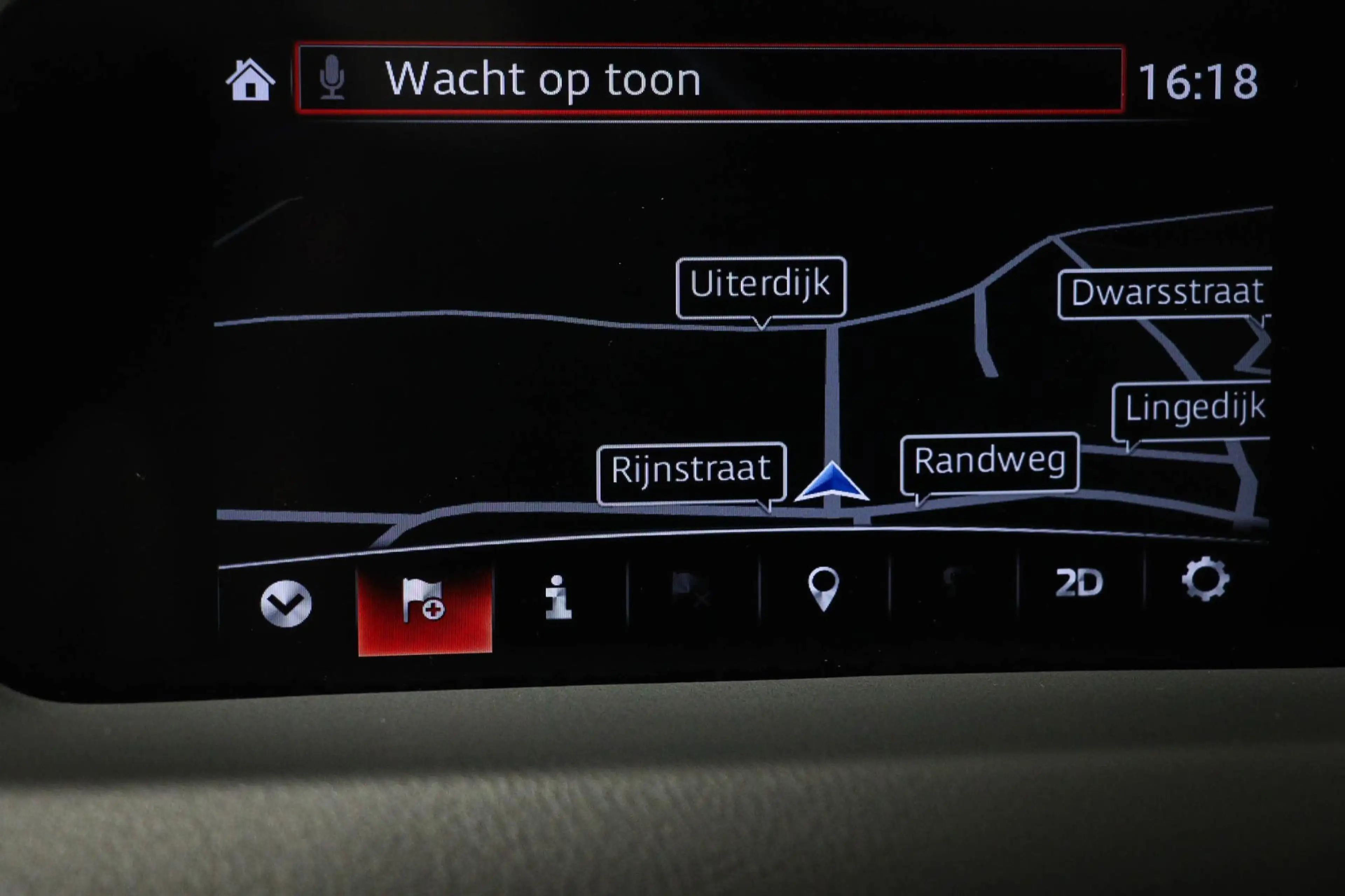 Mazda CX-5 2.5 4WD SkyActiv-G 194 | TREKHAAK | DAB | APPLE | — photo 44