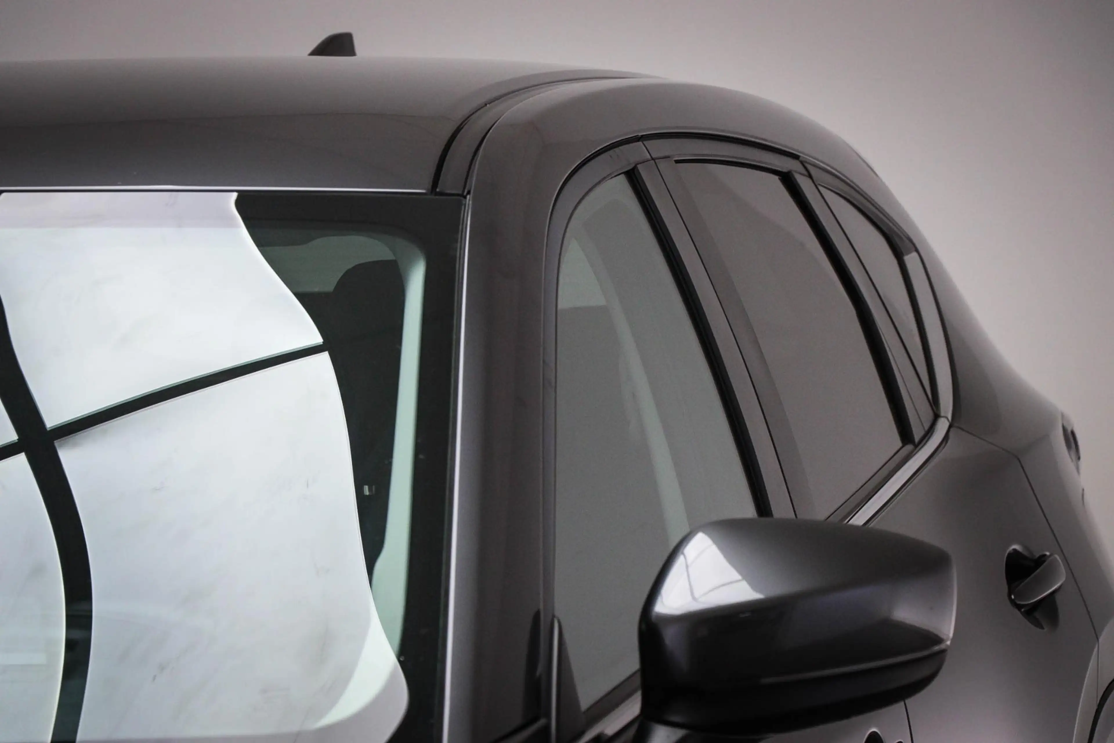 Mazda CX-5 2.5 4WD SkyActiv-G 194 | TREKHAAK | DAB | APPLE | — photo 23