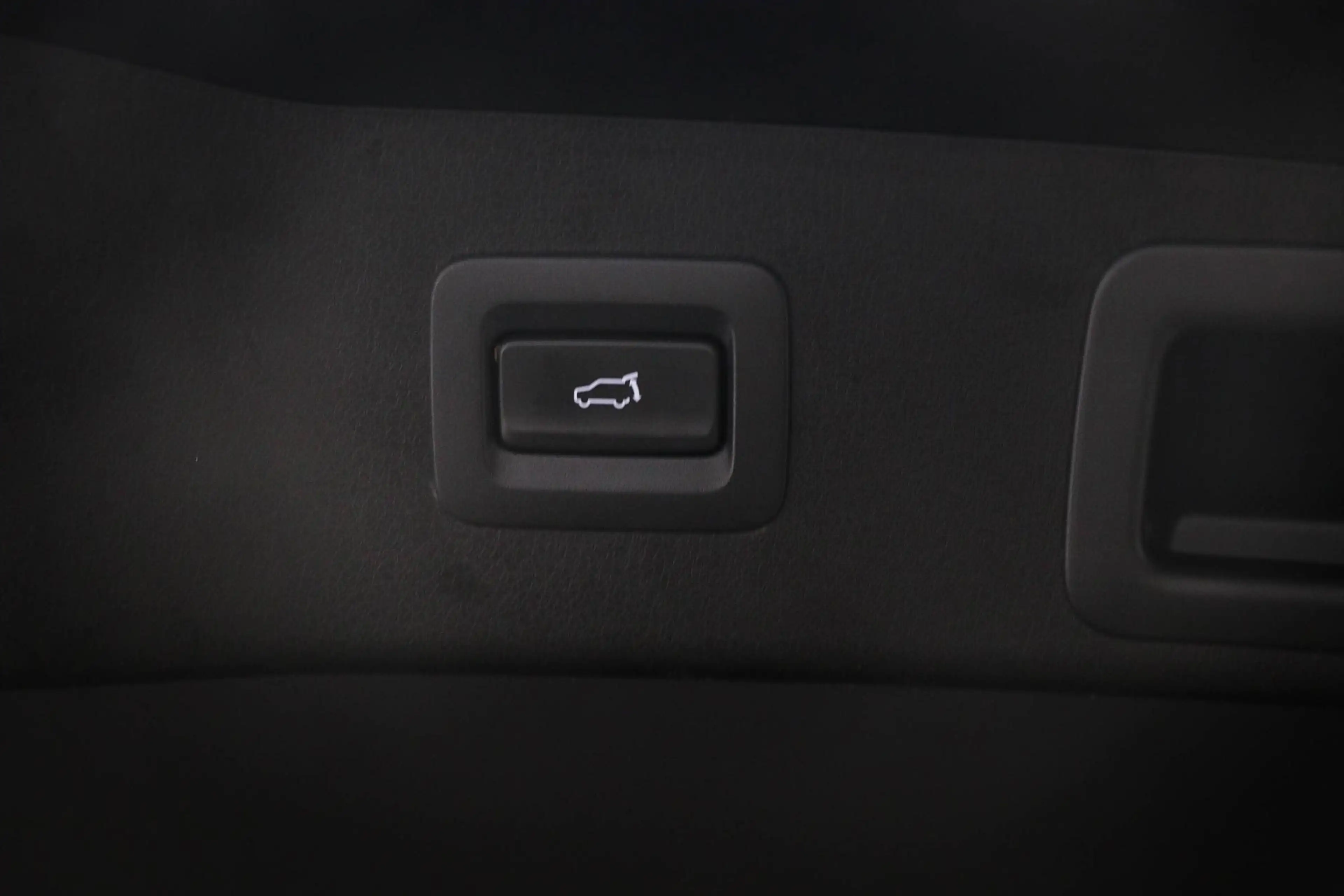 Mazda CX-5 2.5 4WD SkyActiv-G 194 | TREKHAAK | DAB | APPLE | — photo 17