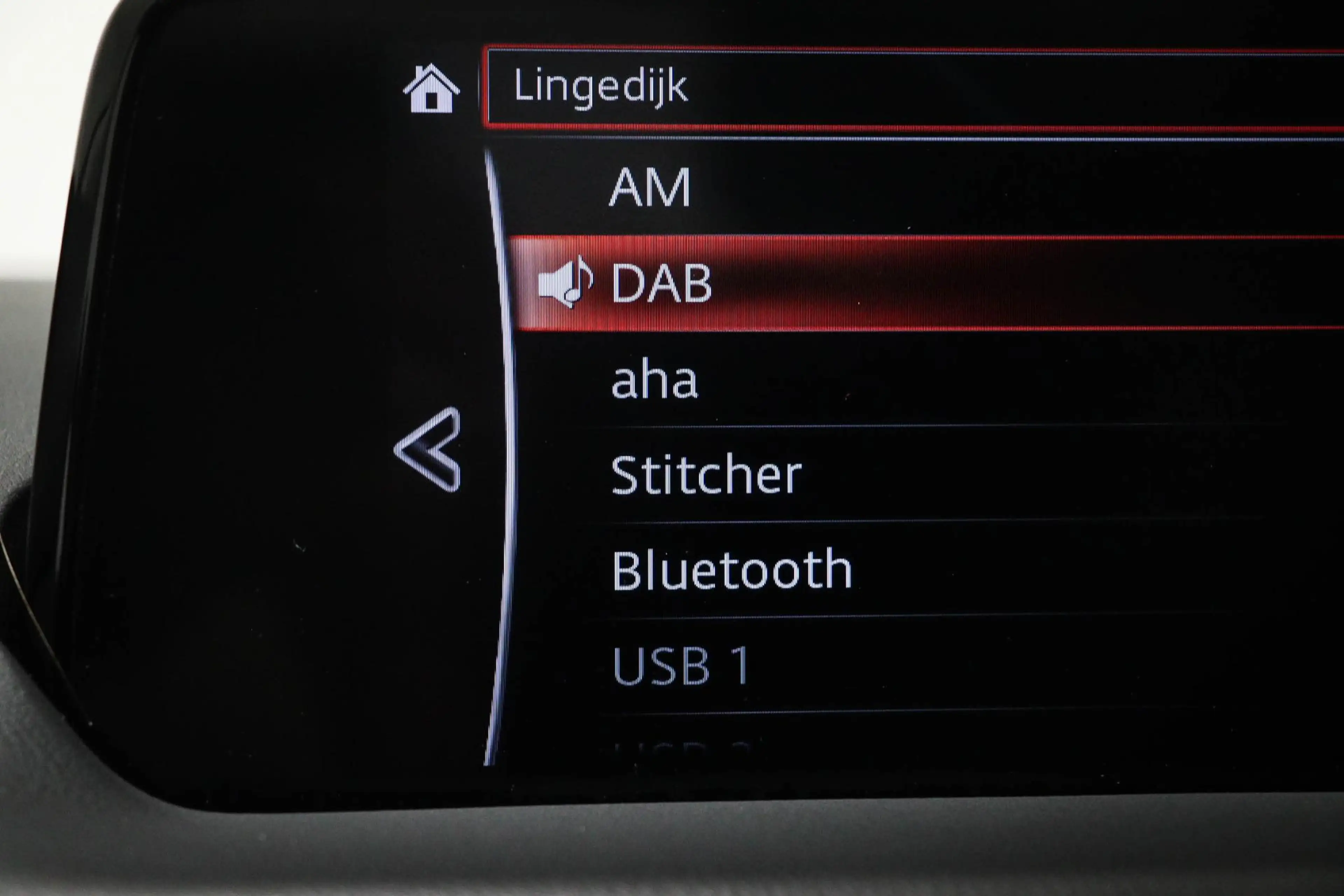 Mazda CX-5 2.5 4WD SkyActiv-G 194 | TREKHAAK | DAB | APPLE | — photo 46