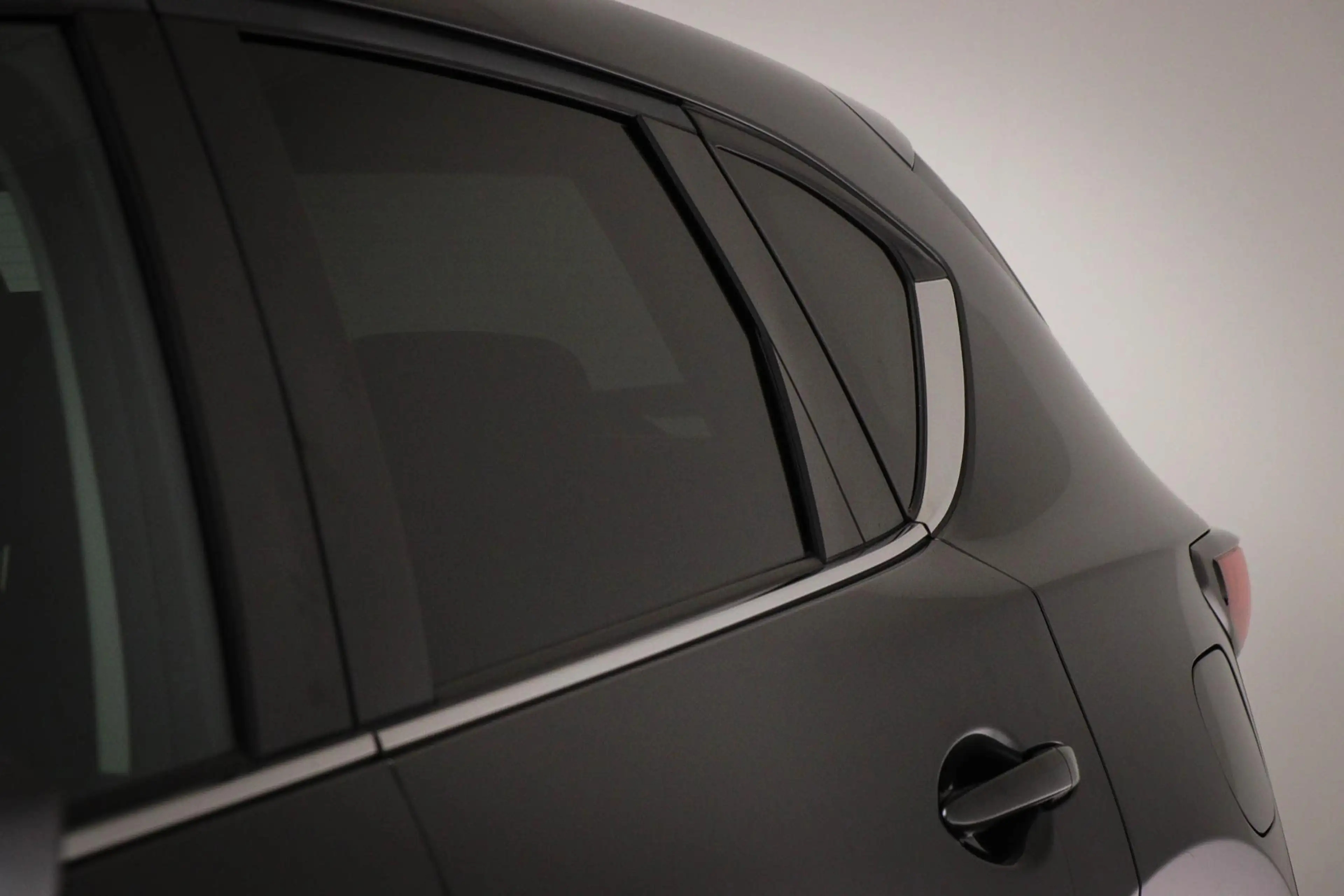 Mazda CX-5 2.5 4WD SkyActiv-G 194 | TREKHAAK | DAB | APPLE | — photo 24