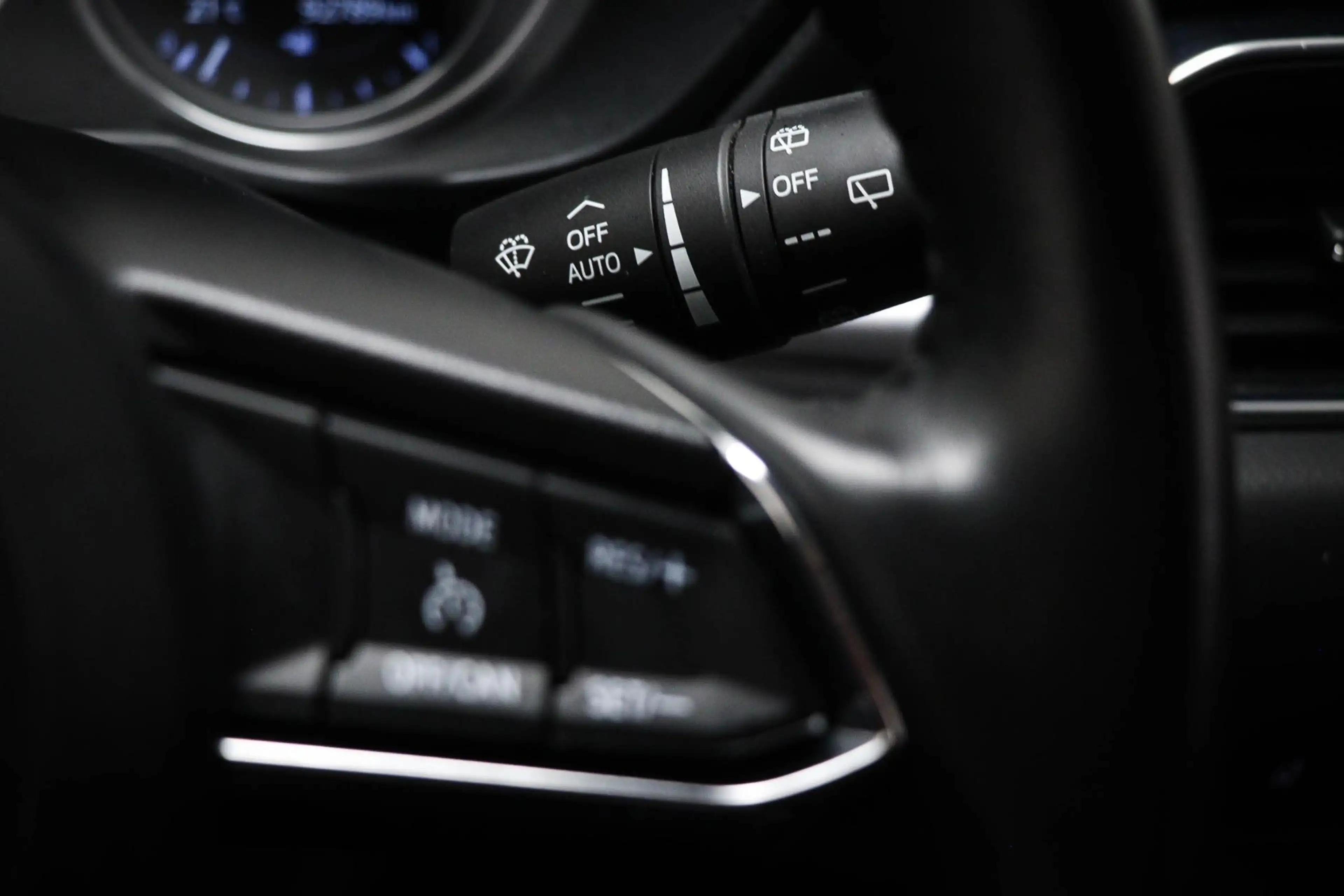 Mazda CX-5 2.5 4WD SkyActiv-G 194 | TREKHAAK | DAB | APPLE | — photo 38