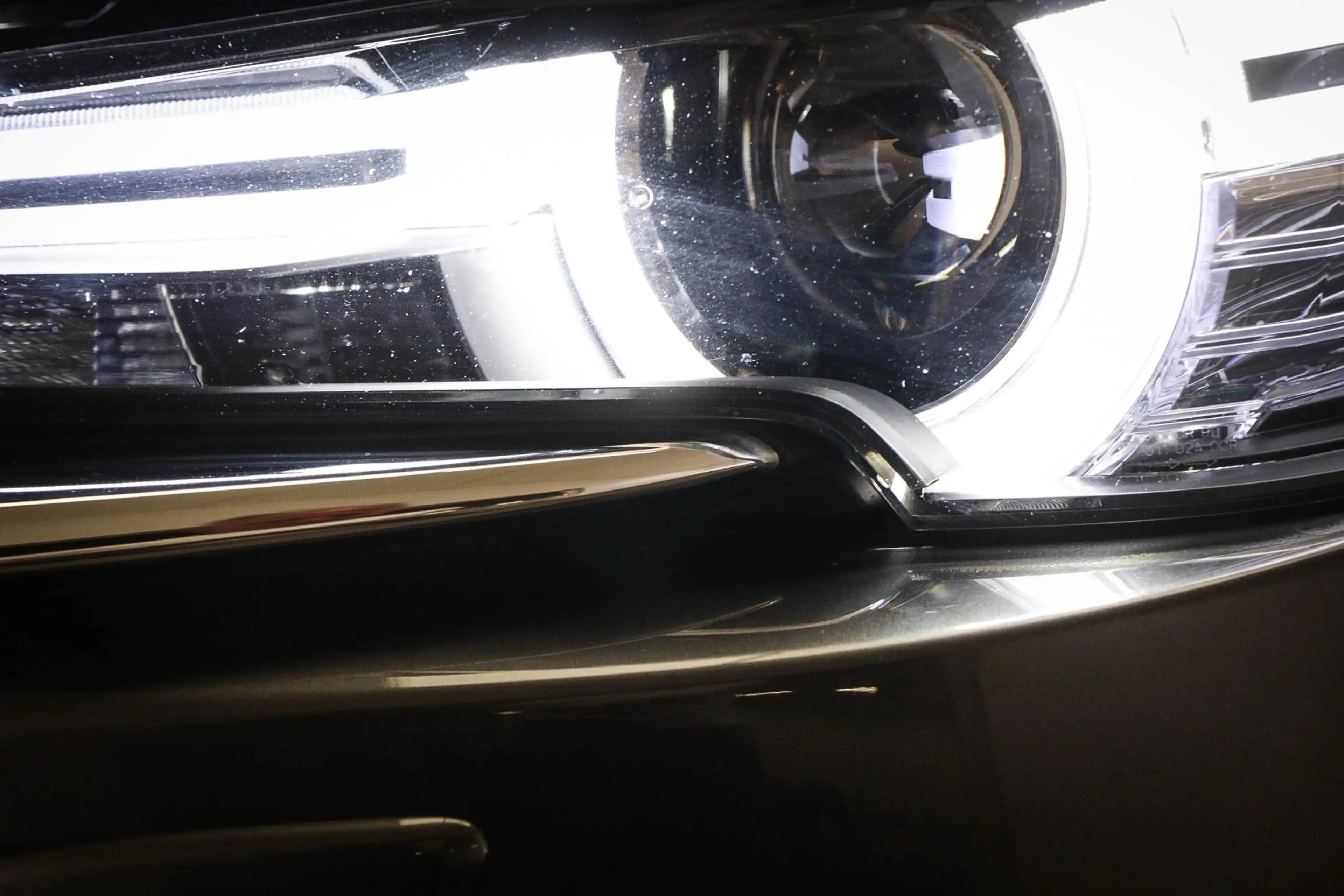 Mazda CX-5 2.5 4WD SkyActiv-G 194 | TREKHAAK | DAB | APPLE | — photo 22
