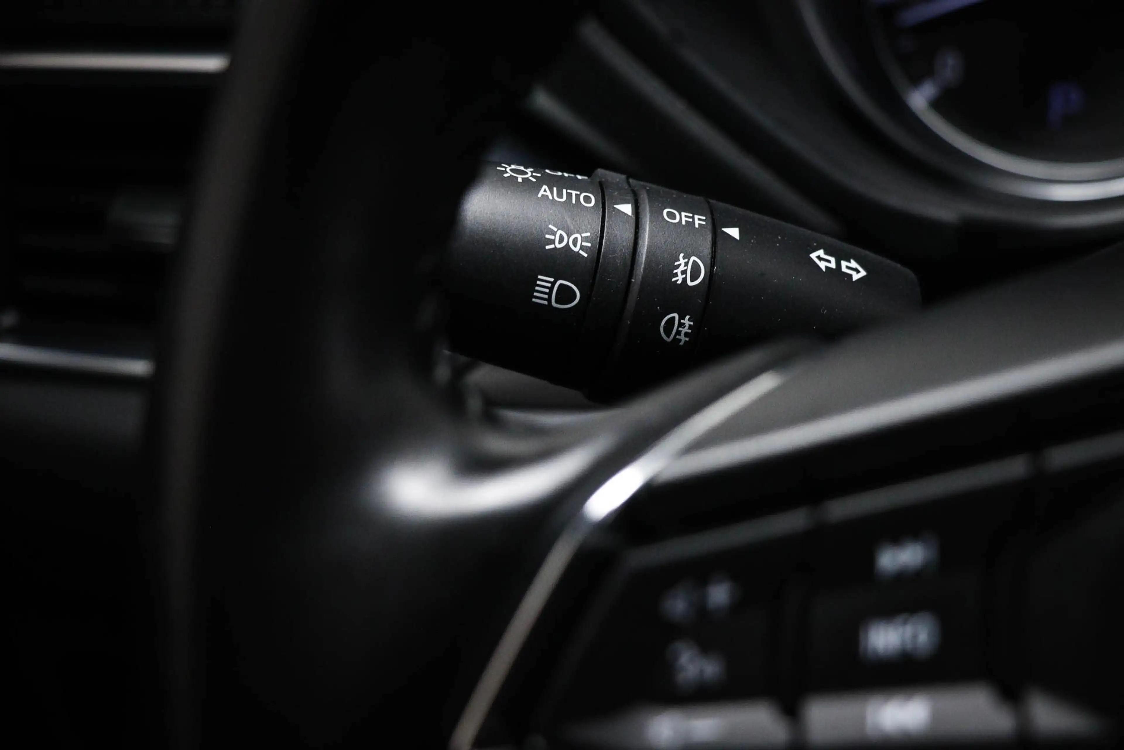 Mazda CX-5 2.5 4WD SkyActiv-G 194 | TREKHAAK | DAB | APPLE | — photo 36