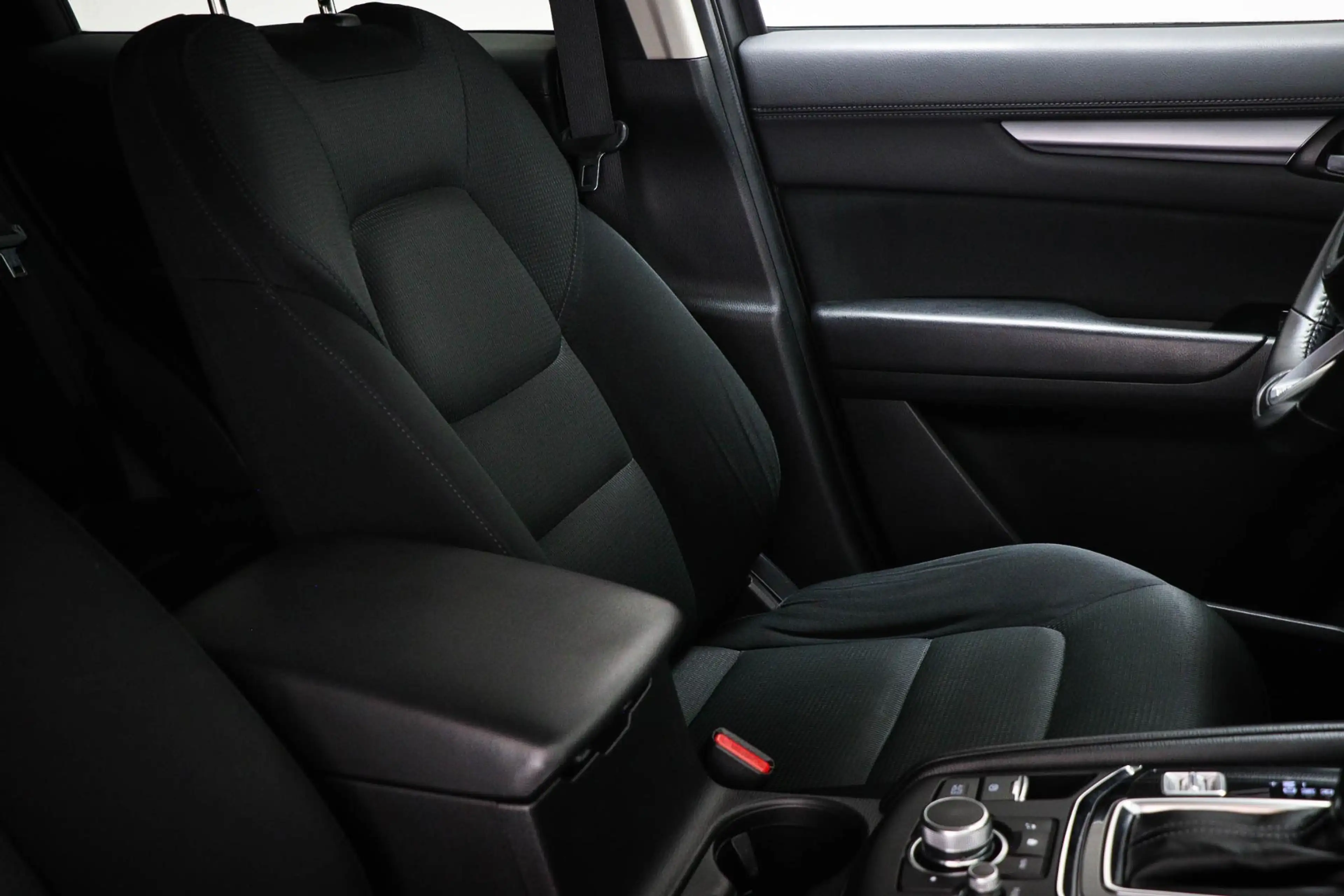 Mazda CX-5 2.5 4WD SkyActiv-G 194 | TREKHAAK | DAB | APPLE | — photo 7