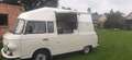 Wartburg Barkas B1000 White - thumbnail 3