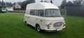 Wartburg Barkas B1000 Bianco - thumbnail 1