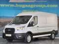 Ford Transit FT 350 L2 Van MHEV Trend 170 Blanco - thumbnail 1